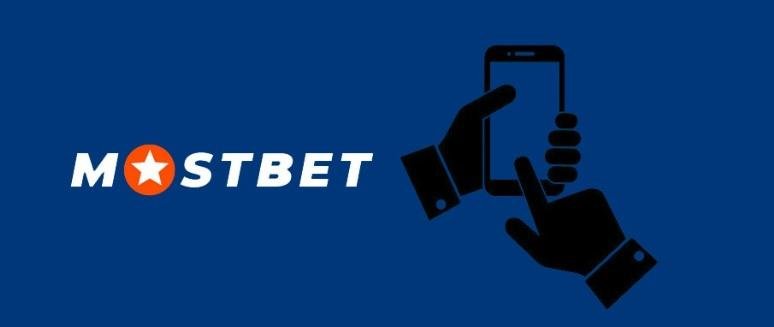 Онлайн-казино Безопасность и Честность в Игровом Процессе Онлайн-казино Безопасность и Честность в Игровом Процессе