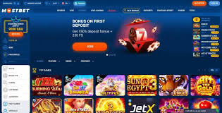 Online Casino Security and Fairness Как гарантии безопасности создают доверие в мире онлайн-казино Online Casino Security and Fairness Как гарантии безопасности создают доверие в мире онлайн-казино
