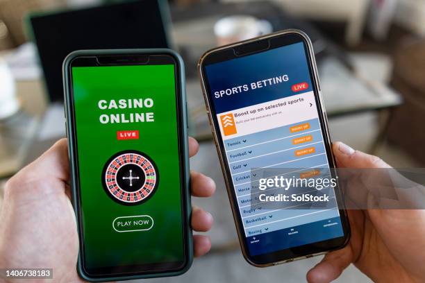 Play top-rated casino games and discover unforgettable experiences Play top-rated casino games and discover unforgettable experiences
