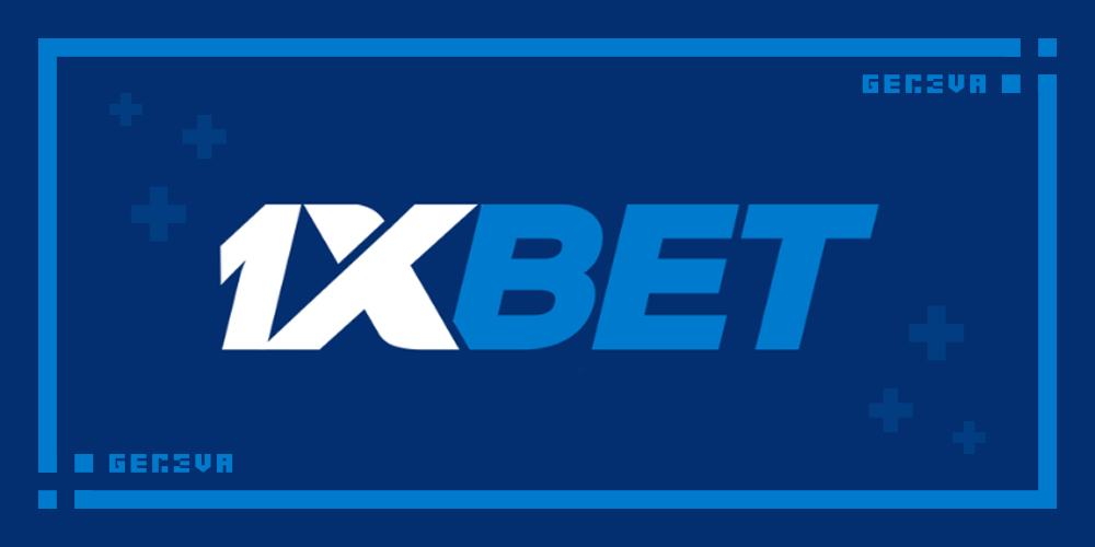 Reliable Betting Option 1xBet Thailand Download APP Reliable Betting Option 1xBet Thailand Download APP