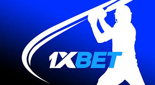 Reliable Betting Option 1xBet Thailand Download APP Reliable Betting Option 1xBet Thailand Download APP