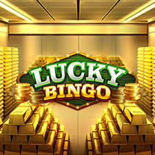 Scopri il Mondo del Winnita Slot Giochi, Strategie e Divertimento Scopri il Mondo del Winnita Slot Giochi, Strategie e Divertimento