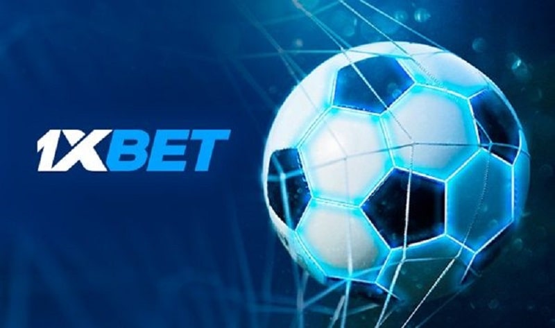 Secure 1xbet Promo The Ultimate Betting Experience Secure 1xbet Promo The Ultimate Betting Experience
