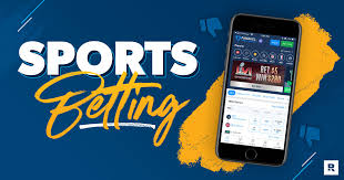 The Exciting World of dssh bet Explore Online Betting The Exciting World of dssh bet Explore Online Betting