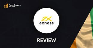 The Latest Version Of The Exness App The Latest Version Of The Exness App