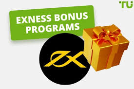 The Latest Version Of The Exness App The Latest Version Of The Exness App