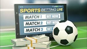The Rise of Online Gaming A Deep Dive into BantuBet The Rise of Online Gaming A Deep Dive into BantuBet
