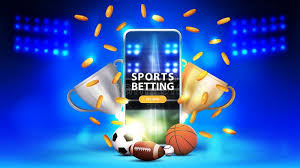 The Ultimate Guide to Captain Bet Your Gateway to Online Gaming The Ultimate Guide to Captain Bet Your Gateway to Online Gaming