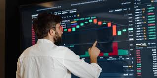 The Ultimate Guide to Crypto Trading DCA Bot The Ultimate Guide to Crypto Trading DCA Bot