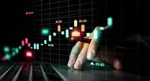 The Ultimate Guide to Crypto Trading DCA Bot The Ultimate Guide to Crypto Trading DCA Bot