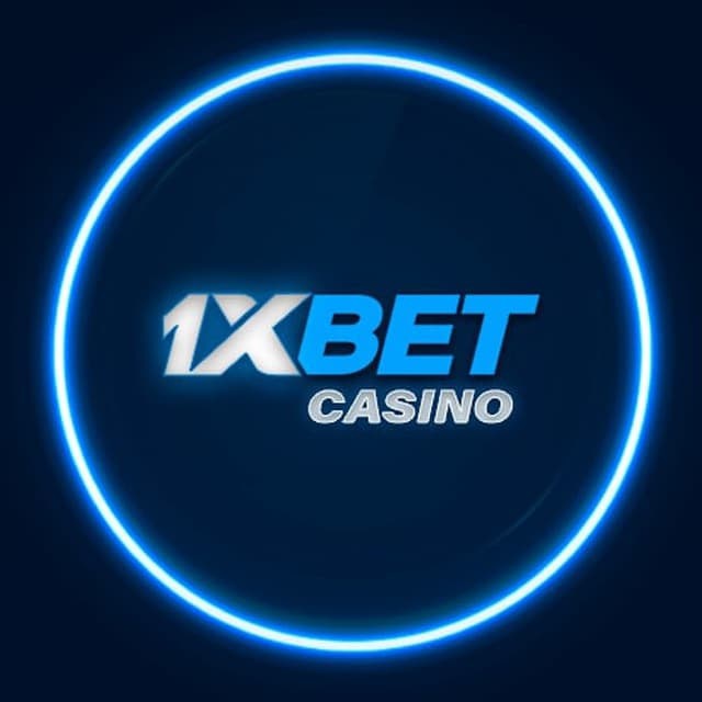 Top 1xbet App 73 Top 1xbet App 73
