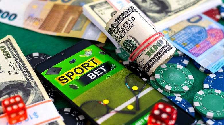 Top strategies for betting on 20 Top strategies for betting on 20