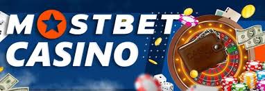 Убедительная Защита и Честность Онлайн Казино Online Casino Security and Fairness Убедительная Защита и Честность Онлайн Казино Online Casino Security and Fairness
