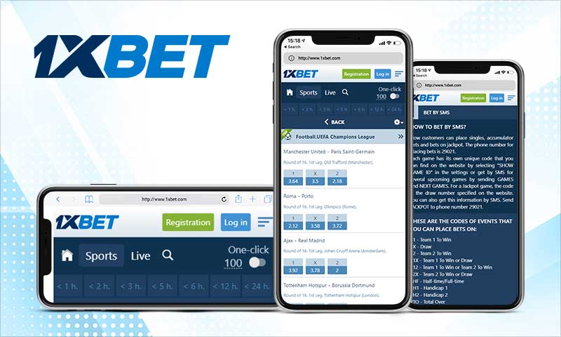 Ultimate Guide to 1xBet Malaysia Betting 42 Ultimate Guide to 1xBet Malaysia Betting 42