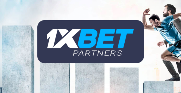 Ultimate Guide to 1xBet Malaysia Betting 42 Ultimate Guide to 1xBet Malaysia Betting 42