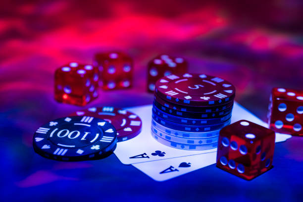 Ultimate Guide to Jinx Casino & Sportsbook Ultimate Guide to Jinx Casino & Sportsbook