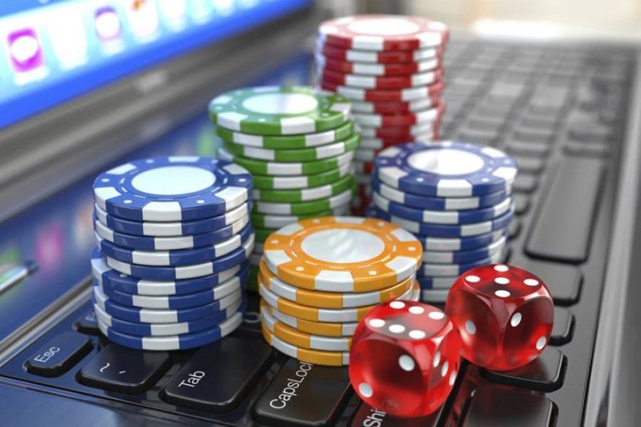 Ultimate Guide to Jinx Casino & Sportsbook Ultimate Guide to Jinx Casino & Sportsbook