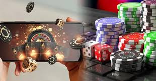 Ultimate Guide to Jinx Casino & Sportsbook Ultimate Guide to Jinx Casino & Sportsbook