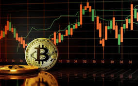 Understanding Crypto Trading Volume The Key Indicator Understanding Crypto Trading Volume The Key Indicator