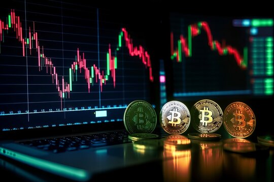 Understanding Crypto Trading Volume The Key Indicator Understanding Crypto Trading Volume The Key Indicator