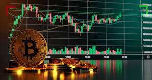 Understanding Crypto Trading Volume The Key Indicator Understanding Crypto Trading Volume The Key Indicator
