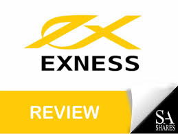 Understanding Exness Global Markets A Comprehensive Guide Understanding Exness Global Markets A Comprehensive Guide