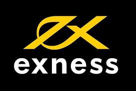 Understanding Exness Global Markets A Comprehensive Guide Understanding Exness Global Markets A Comprehensive Guide
