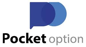 Understanding Pocket Option RU A Comprehensive Guide to Trading Understanding Pocket Option RU A Comprehensive Guide to Trading