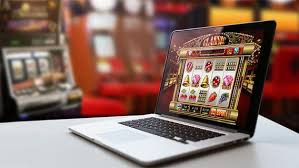 Understanding the Fire Scatters Casino Registration Process 38 Understanding the Fire Scatters Casino Registration Process 38