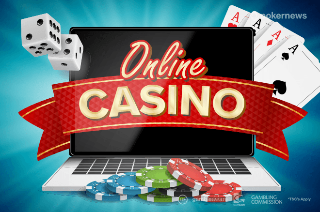 Understanding the Fire Scatters Casino Registration Process 38 Understanding the Fire Scatters Casino Registration Process 38