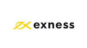 Understanding the Live Exness Platform Features, Benefits, and Trading Strategies Understanding the Live Exness Platform Features, Benefits, and Trading Strategies