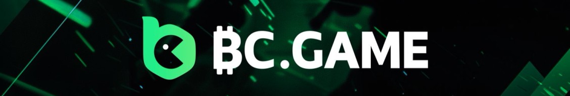 Unlock Exciting Rewards with BC Game.vc Redeem Code 6 Unlock Exciting Rewards with BC Game.vc Redeem Code 6