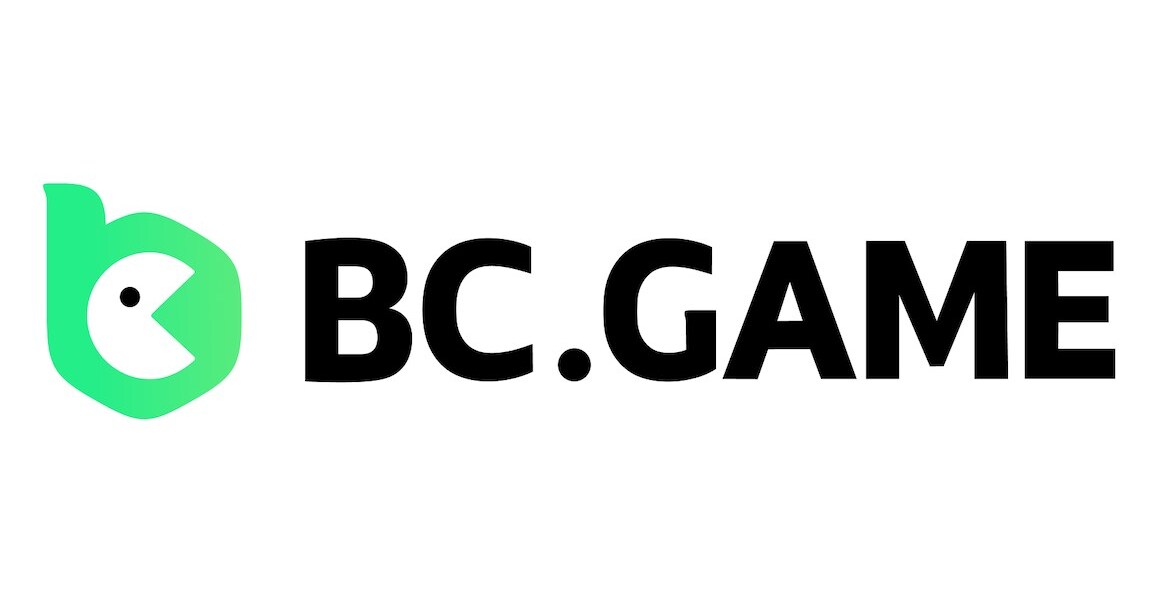 Unlock Exciting Rewards with BC Game.vc Redeem Code 6 Unlock Exciting Rewards with BC Game.vc Redeem Code 6