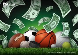 Unlocking the World of Male Bet Strategies and Insights Unlocking the World of Male Bet Strategies and Insights