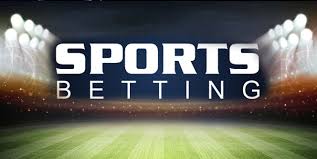 Unlocking the World of Male Bet Strategies and Insights Unlocking the World of Male Bet Strategies and Insights