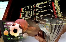 Unlocking the World of Male Bet Strategies and Insights Unlocking the World of Male Bet Strategies and Insights