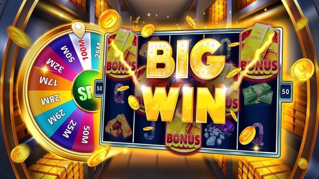 Unraveling the Excitement of Online Casino Rolletto Unraveling the Excitement of Online Casino Rolletto