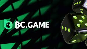 Welcome to the Thrilling World of BC.Game casino au Welcome to the Thrilling World of BC.Game casino au