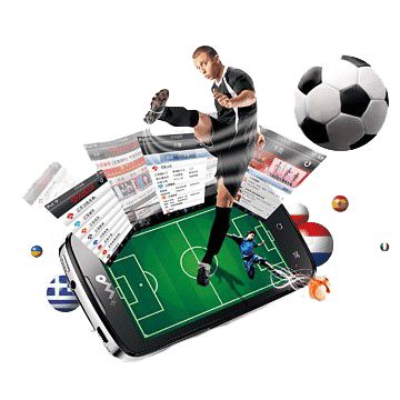 Where to bet on La Liga 2025 26 Where to bet on La Liga 2025 26