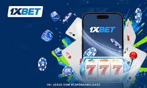 1xBet Casino Gaming Somalia A Thrilling Gaming Experience 1xBet Casino Gaming Somalia A Thrilling Gaming Experience