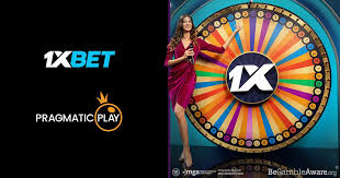 1xBet Malaysia Download APP 12 1xBet Malaysia Download APP 12