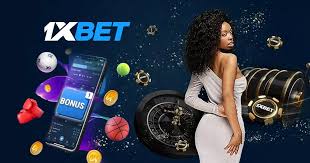 1xBet Malaysia Download APP 12 1xBet Malaysia Download APP 12