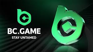 A Deep Dive into BC.Game Match Dynamics