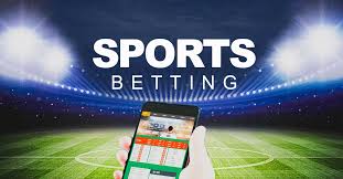 Casino Reviews with Player Ratings 9 Casino Reviews with Player Ratings 9