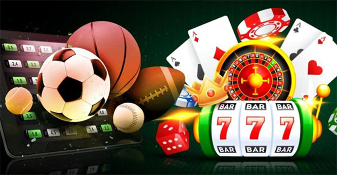 Casinos With Telegram-Based Customer Support 15