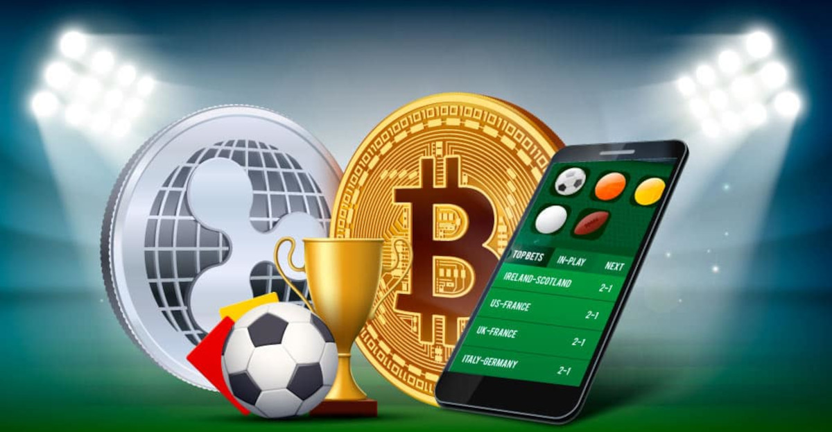 Casinos With Telegram-Based Customer Support 15