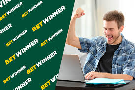 Découvrez le monde passionnant de Betwinner Découvrez le monde passionnant de Betwinner