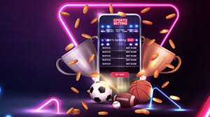 Discover the Best Casinos That Support Visa and Mastercard Payments 7 Discover the Best Casinos That Support Visa and Mastercard Payments 7