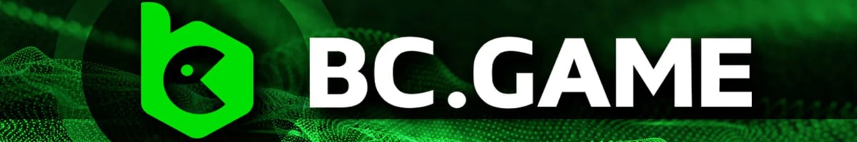 Discover the Exciting World of BCGame A Revolutionary Gaming Experience Discover the Exciting World of BCGame A Revolutionary Gaming Experience