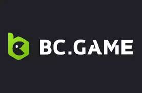 Discover the Exciting World of BCGame A Revolutionary Gaming Experience Discover the Exciting World of BCGame A Revolutionary Gaming Experience